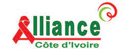 alliance