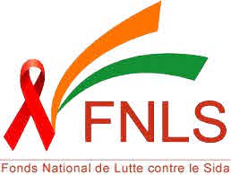 fnls