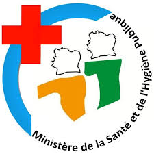 ministere