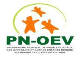 oev