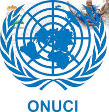 onu