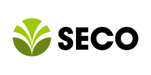 seco